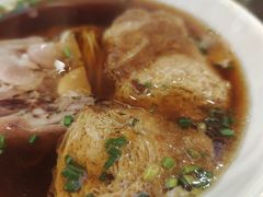 -德兴馆(山西南路店)