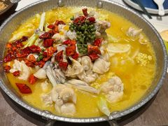 -大丰收·李家(湖里万达店)