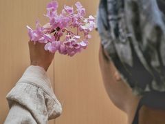 -回龙观体育文化公园