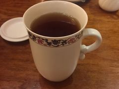 -赵小姐的店(鼓浪屿三友店)