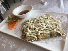 虾仁小塘菜-龙汇酒家(沪闵路店)