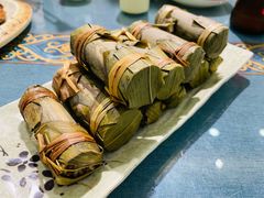 -谢三姐金奖啤酒鱼(总店)