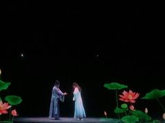 -郑州方特梦幻王国