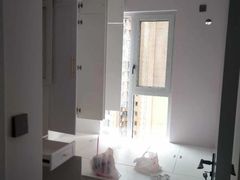 -宅天下装饰·匠心筑家(春熙店)