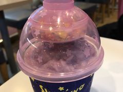 -Baskin Robbins(弘大店)