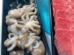 -丽江庭院之丽江往事(安定门店)