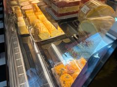 -思味特(纬一路店)