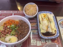 -聚百川(增城西城路店)