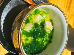 -镹·鱼料理  国产鱼使用店