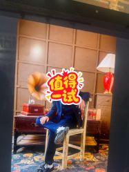 -爱儿美儿童摄影(五路居花园别墅店)
