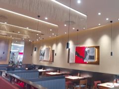 -大师兄·西北小馆(北站缤果空间店)