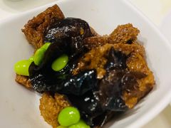 -鼎泰丰(渔阳店)
