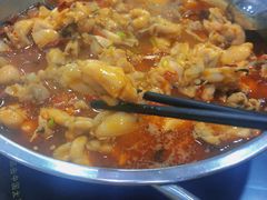 -专业跳跳蛙·彭彭老铺(步行街店)