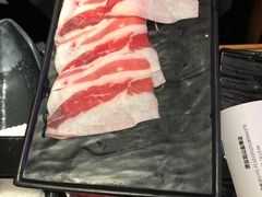 -煲宫猪肚鸡(昆山金鹰国际购物中心店)