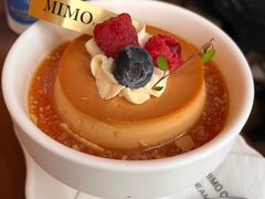 -MIMO CAFE(沙头角店)