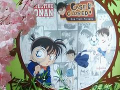 -学习谷日语培训日本留学·多语种外语教学(海淀人大分部)