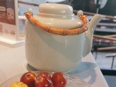 -苏帮袁Sue Cuisine(将台店)