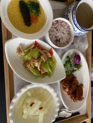-明宇集团·积木枝芽母婴健康管理中心(天府店)