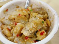 -笨罗卜浏阳菜馆(太平街店)