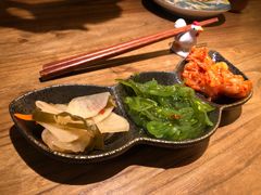 -鸟幸 TORISAKI 炭火居酒屋