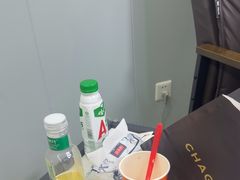 -龙小主24H共享棋牌室(万达广场C栋店)
