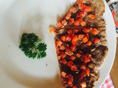 -Paulaner·德国帕拉娜自酿啤酒餐厅(海上世界店)