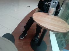 -巡茶(银泰店)