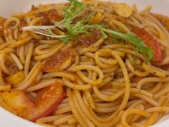 -仙踪林(惠润广场店)