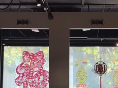 -任兴记(定西路店)
