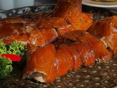 -檀億(北外滩中美店)