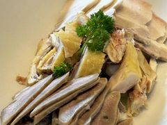糟三拼-绍兴老味道·非遗门店(银泰城店)