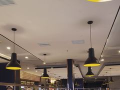 -韩大地烤肉海鲜火锅自助(五一广场店)