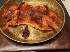 -隆聚·时令海鲜(洪兴店)