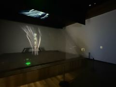 -鸿山遗址博物馆