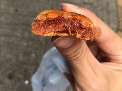 -奇趣饼家