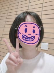 -竹马造型工作室