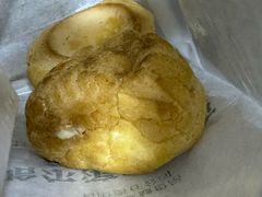-秋林食品(秋林公司店)