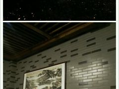 -香天下·四川火锅(安镇大润发店)