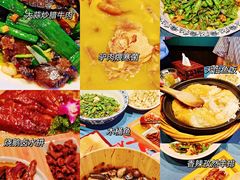 -天怡·鱼工厂(临江店)