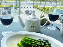 -同禧荟·港味海鲜火锅·粤菜(三亚湾店)