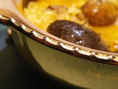 -彩虹之约•淮扬家宴(亚运村店)