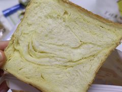 -爸爸糖吐司面包(重庆解放碑英利大融城店)