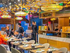 -有璟阁港式餐厅(国贸商城店)