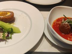 -ZHAO赵·牛扒坊(万象城店)