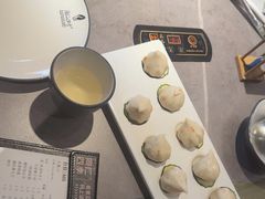 -同仁四季椰子鸡(海岸城天利店)