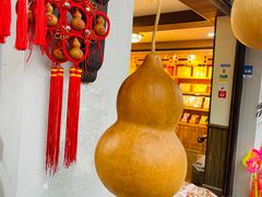 -锦溪古镇