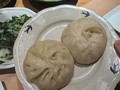 -青桃餐厅