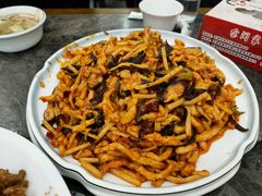 -金阁家常菜(贵阳路店)