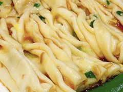 -赏点粤式点心(广州塔店)