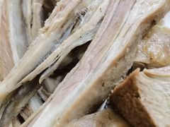 -清真益鑫羊肉手抓馆(南大街店)